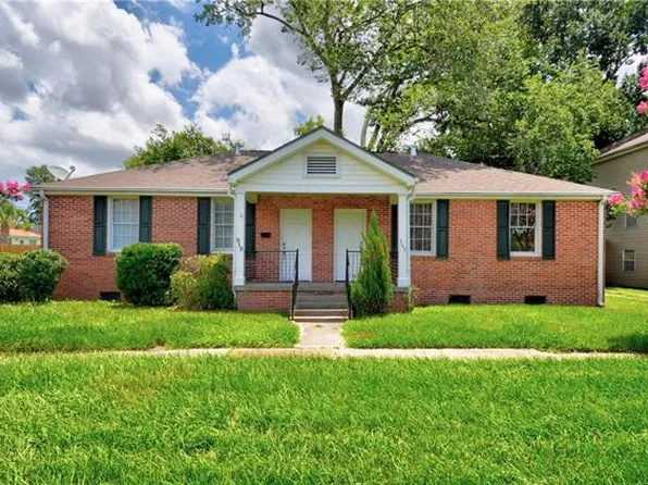 309 Severn Ave, Metairie, LA 70001