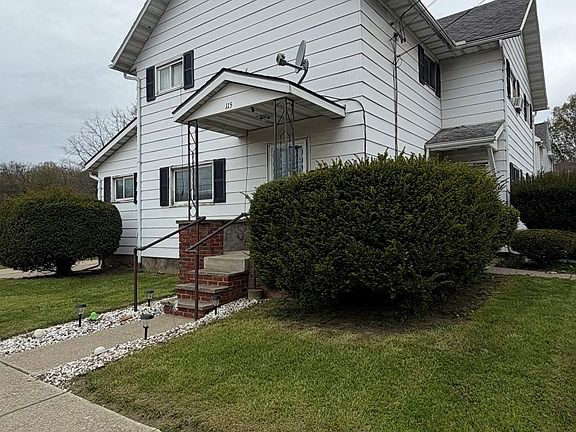 2nd image of 115 Broad St