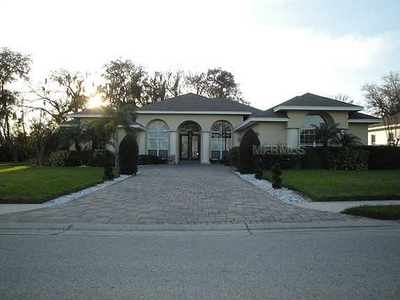 3rd image of 6789 Eagle Ridge Blvd