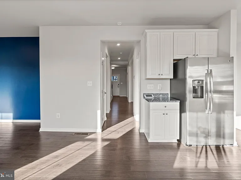 311 Sunrise Ct — Photo 20