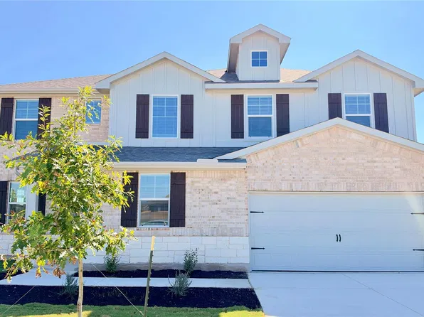 391 Old Town Rd, Kyle, TX 78640
