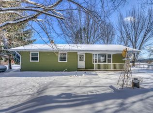 35663 Dolphin St NW, Princeton, MN 55371