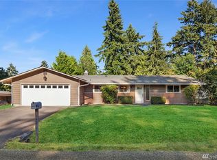 14212 142nd Ave SE, Renton, WA 98059