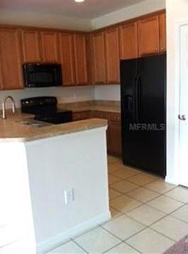 4th image of 1523 Talisker Dr