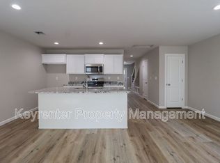 214 N Cleveland St UNIT A, Sand Springs, OK 74063