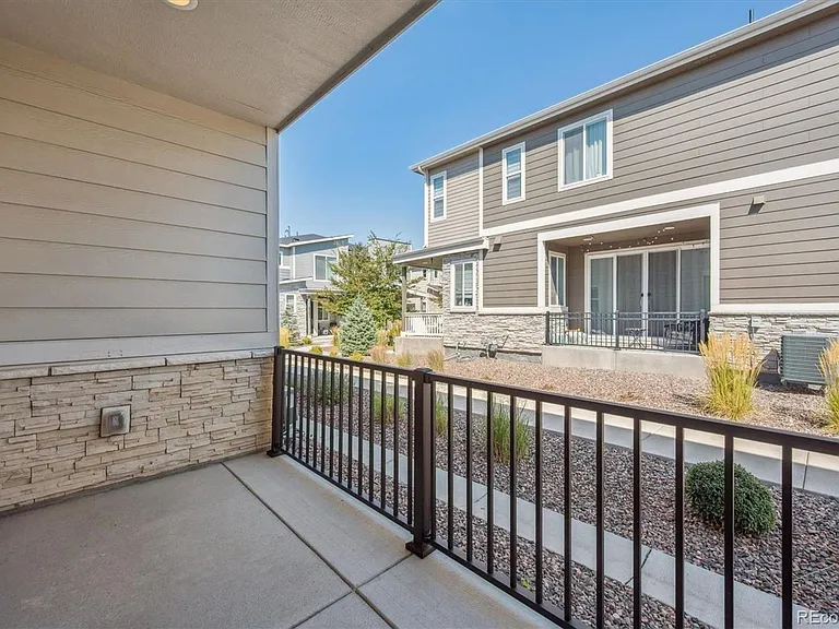 23627 E 5th Pl #B — Photo 16