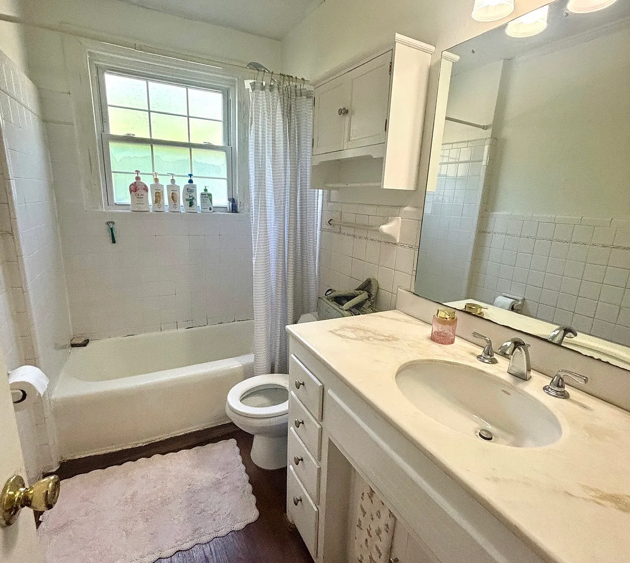 3503 Murphy Rd — Photo 3