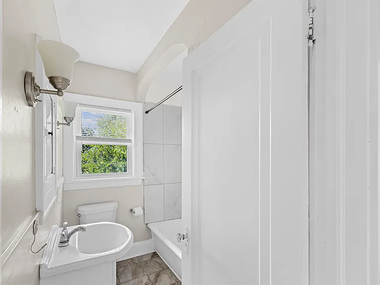 529 E Cuyahoga Falls Ave #3 — Photo 21