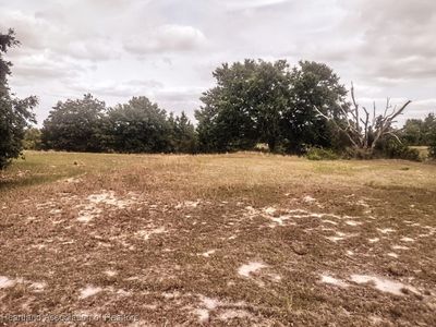 1313 Blue Heron Dr, Sebring, FL, 33876