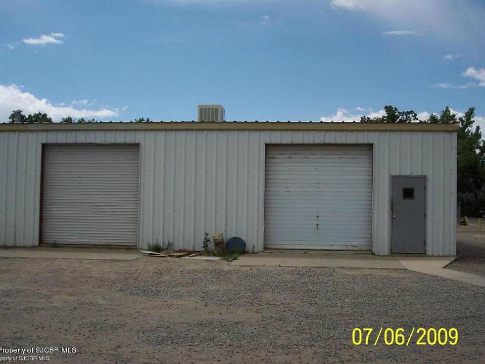 2nd image of 2100 River Rd #B