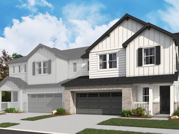 aurora-colorado-349766659 picture