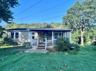 1079 Route 110 Hwy, Indiana, PA 15701