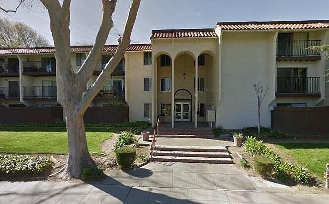 1st image of 1760 Halford Ave Unit 277