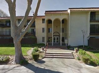 1760 Halford Ave UNIT 277, Santa Clara, CA 95051