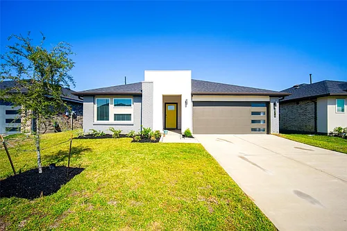 29710 Wilkerson Ln Photo 1