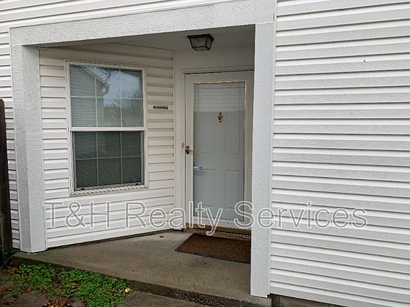 3rd image of 10939 Amber Glow Ln