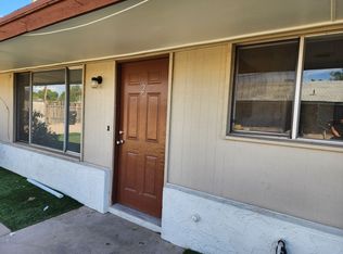 16401 N 24th Pl UNIT 2, Phoenix, AZ 85032