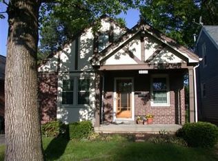 6413 Girard Ave, Cincinnati, OH 45213