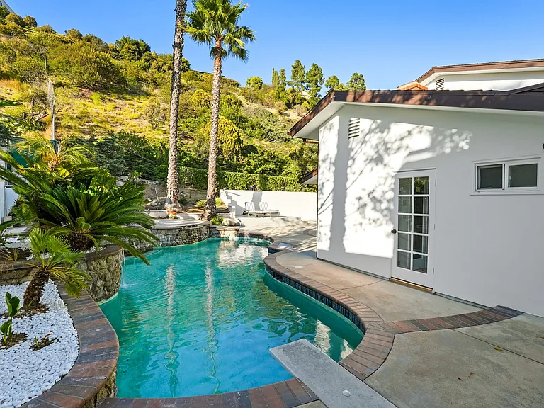 7923 Electra Dr — Photo 101