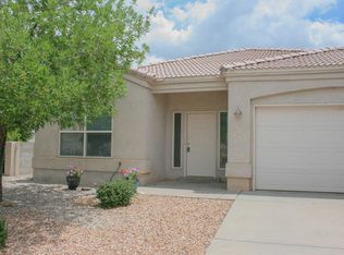 938 Los Padres Pl SE, Albuquerque, NM 87123