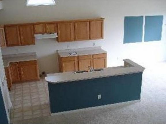 3115GroveLn