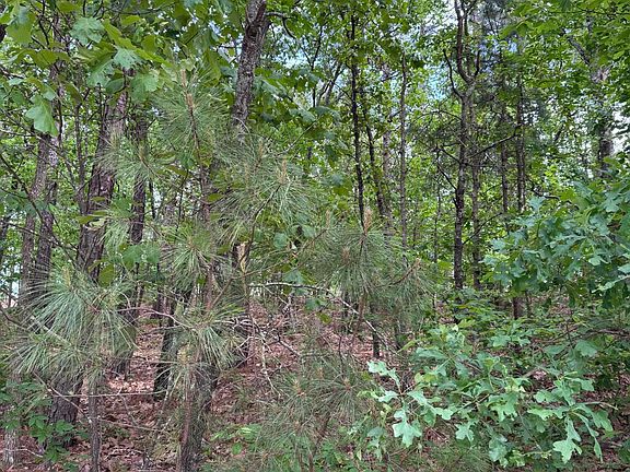 2nd image of 148 Otter Drive LOT 4177