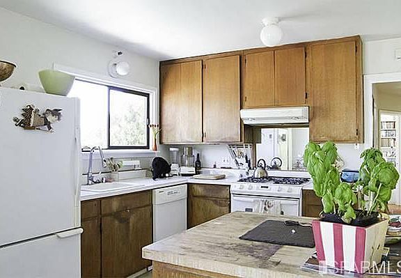 5th image of 1586 Shrader St