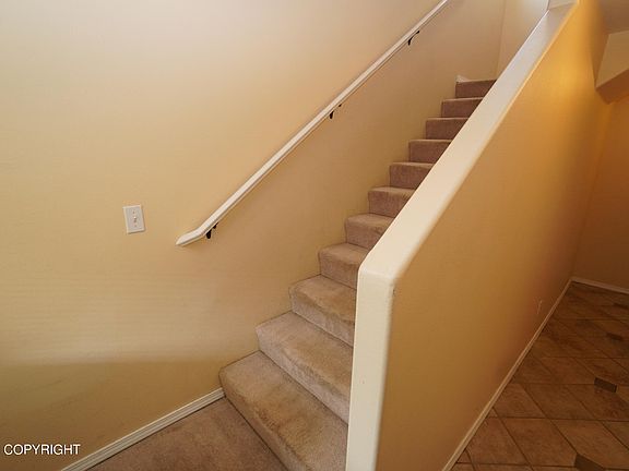 4th image of 13782 Hunterwood Ln