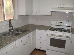 3324 Dearwood Dr, Lilburn, GA 30047