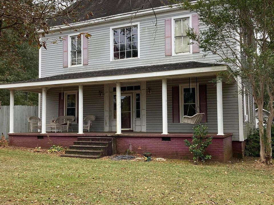 1st image of 419 S Tallassee St