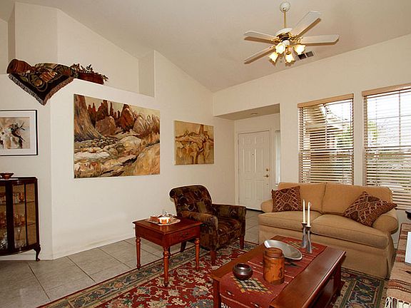 5th image of 3825 Mira Loma Dr