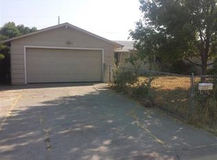 1927 Elizabeth Ave, Corning, CA 96021