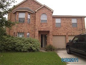 1st image of 7802 Tamora Ln