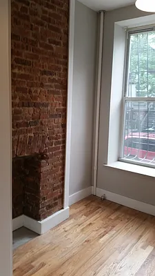 Rented by 117 Franklin LLC | media 22