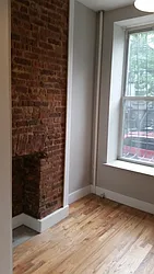 Rented by 117 Franklin LLC