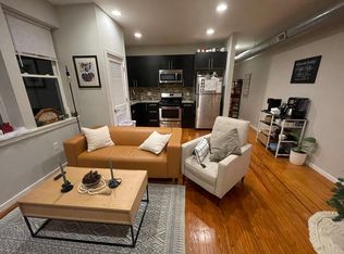 3010 Richmond St, Philadelphia, PA 19134