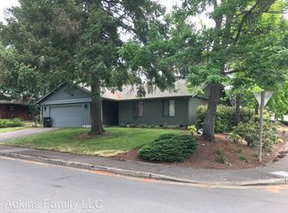 2393 Stansby Way, Eugene, OR