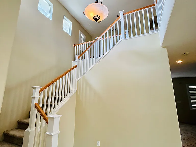 91-1022 Kaiapele St — Photo 16