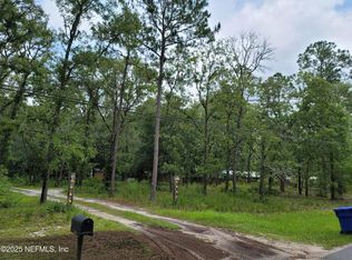 85240 Megan St, Yulee, FL 32097