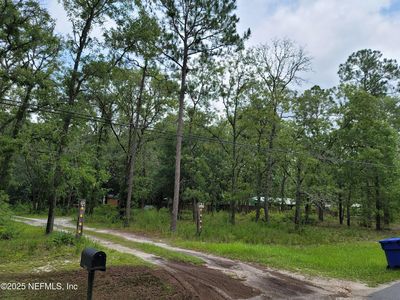 85240 MEGAN Street, Yulee, FL, 32097