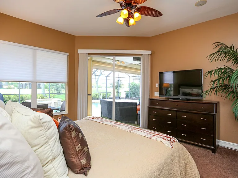 6769 Bent Grass Dr — Photo 12