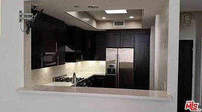 4th image of 12020 Guerin St Ph 2