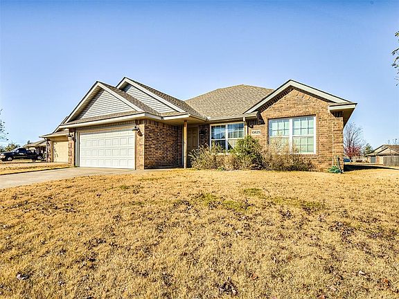 2nd image of 13625 Bradbury Ln