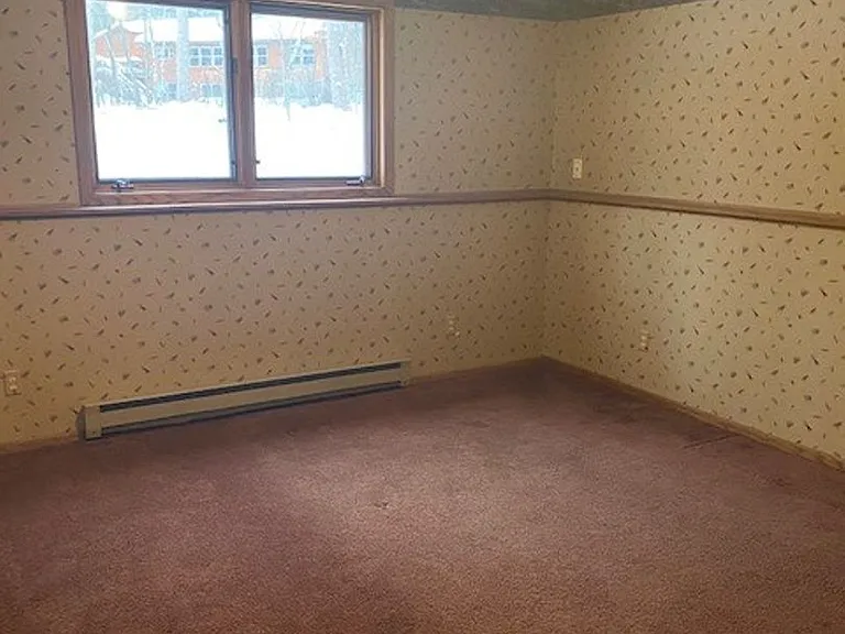 35778 Twin Pond Ln — Photo 17