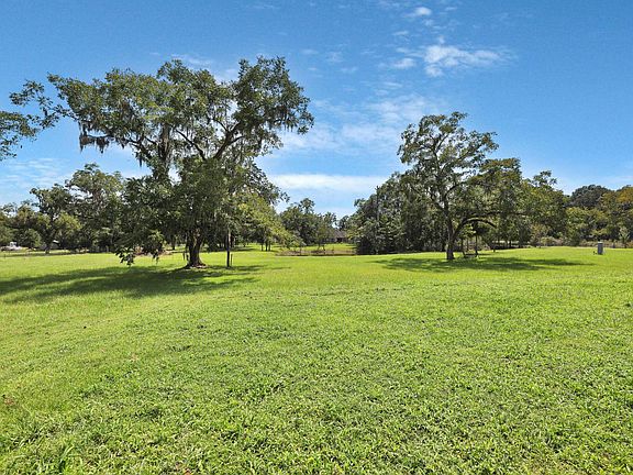 4th image of 8116 SW County Road 796