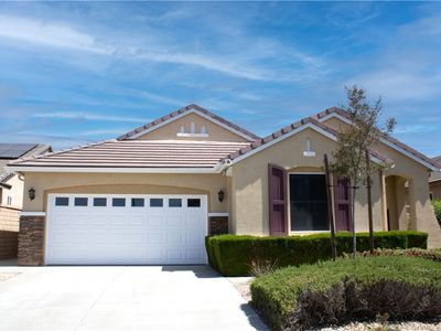 26108 Desert Rose Ln, Menifee, CA, 92586