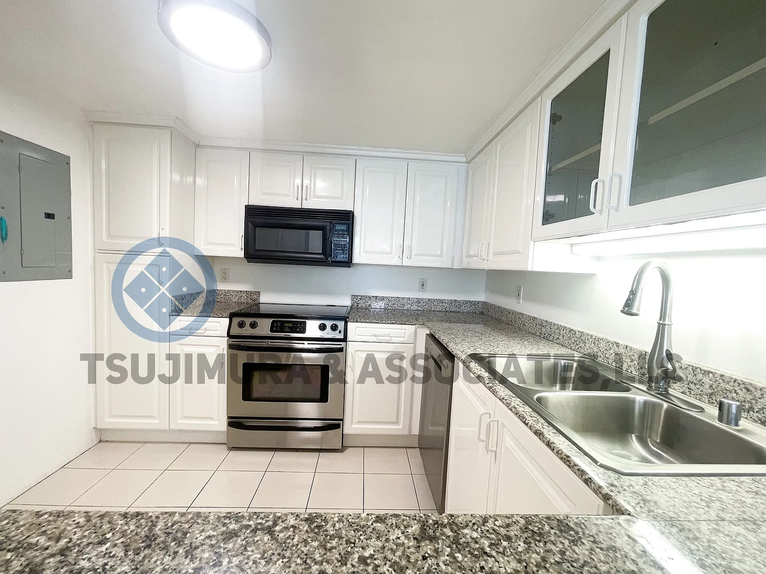 1433 Kewalo Street — Photo 2