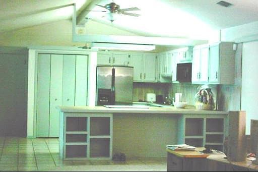 3rd image of 9106 WINDGARDEN CIR