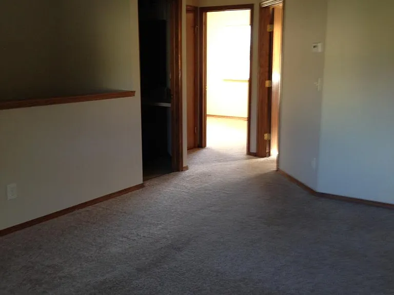 3904 N Pepper Ridge St — Photo 11