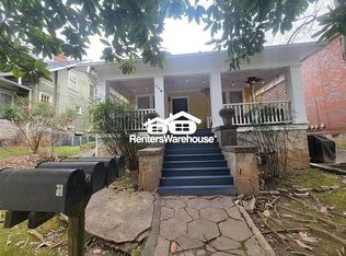 776 Saint Charles Ave NE APT 2, Atlanta, GA 30306